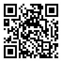 荟智税开票软件电子版下载v1.0.2