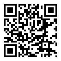 soul聊天软件app