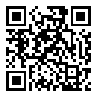 水域生机游戏安卓版v0.1