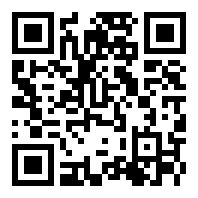 画画涂鸦app