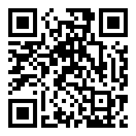 名人碰触游戏下载正版v0.1