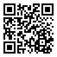 巴里学校逃脱游戏最新版下载v1.2.2