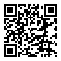 语音测谎器app官方版v3.00