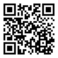 少女养成记游戏官方最新版v1.0