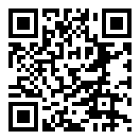 放置蜗牛循环圈v0.2