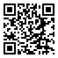 pubgmobile国际服火力全开版本测试服最新版v2.6.0