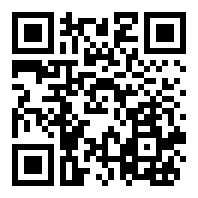 奥特曼传奇英雄内购版无限充值最新版5.0.0