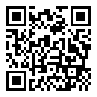 乐博一键投屏app官方下载v3.1.0506