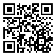 我的酒店生活1.0.4