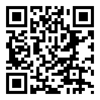 娃娃故事纸装扮v1.0.0