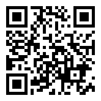 溜冰者战斗v1.0.0
