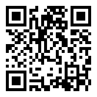 工网助手appv1.1.3