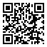 铁路轨道施工v0.1