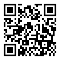 冒险隐藏对象v1.1