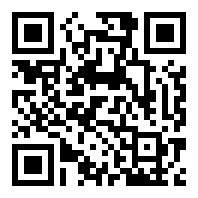 钢岚2.1.1