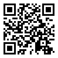 勇士工厂游戏安卓版v0.16.3
