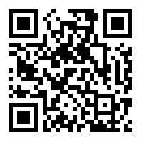 一分钟大脑挑战手游v1.0.0