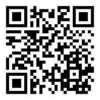 Funstaapp