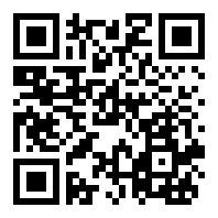 KMPlayerPlusv32.12.220