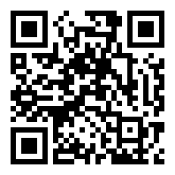 全民小说下载app