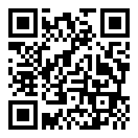 迫击炮3D战斗比赛(MortarClash3D)v2.1.20
