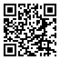 吉利行车助手v1.0.8