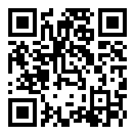 CrazyCat安卓版游戏下载v1.1.0
