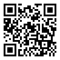 洛丽塔装扮世界游戏手机版v1.0