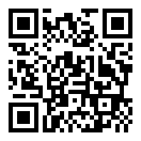 周五夜放克海绵宝宝错误化模组手机版v2.0.2