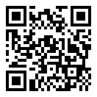 捏它弹幕