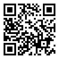 图拼工具app官方版1.0