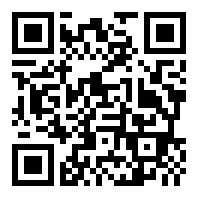 Pocket绘画