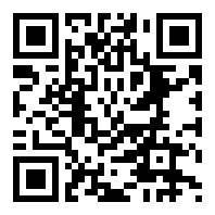 城堡之王：接管战争v0.7.4