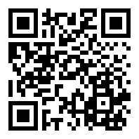 3D汽车碰撞模拟器下载中文版安装v0.1