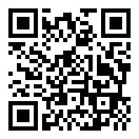 机器人愤怒v0.3