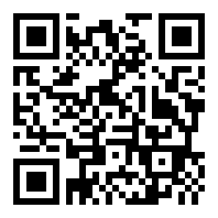 lovecraftlocker2官方正版v1.1.83