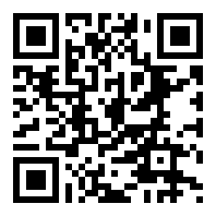 挖冰淇淋大师(IceCreamScoop)v1.0.0