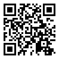 原神蓝光科技辅助v2.23