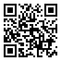 甜瓜游乐场18.0版本下载中文7723