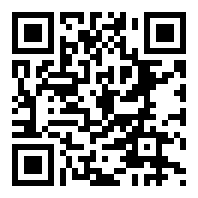 星穹铁道祈愿模拟器v2.3
