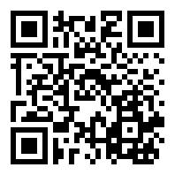 租号玩ios官方下载最新版