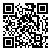 乐享集集app零售商城安卓版2.0.23