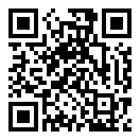 方正智生活app最新官方版1.0