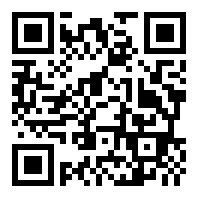 百胜图咖啡app安卓官方版v1.0.0