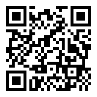 亿咖小说app官方版v1.0