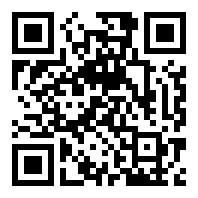 单词披萨游戏官方版下载v4.10.22