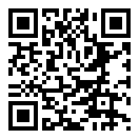 快跑伙计游戏安卓版下载v1.1.6