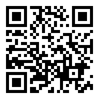 宝宝学水果手机版下载