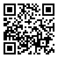 快来拼车app手机版下载v1.1.2
