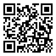赛车驾驶v1.0.4